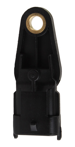 Sensor Arbol Levas Cmp Para Saturn Vue 6cil 3.6 2009