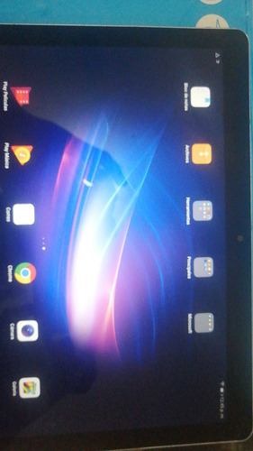 Tablet Huawei Mediapad T3 32gb (Usado)