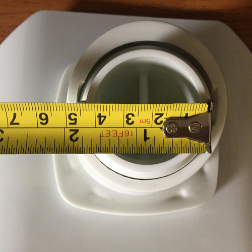 Soporte Para Caña De Pescar Cinturón Cintura Soporte Para