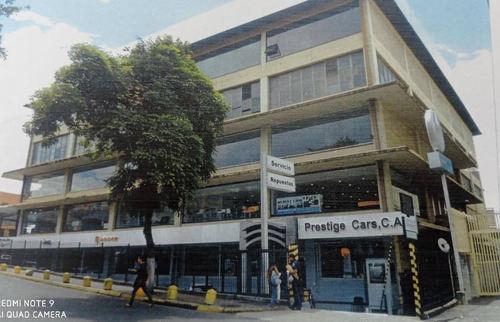 Imagen 1 de 6 de Local Comercial