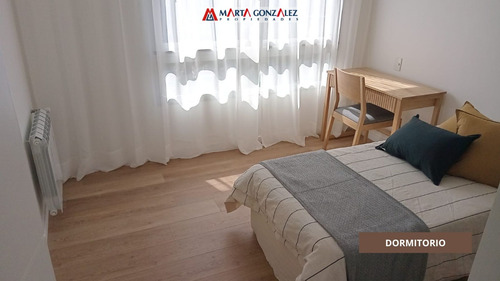 Condominio Acorus Leloir
