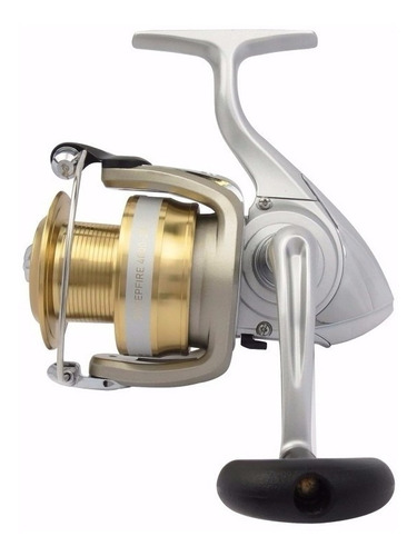 Carrete de pesca Daiwa Sweepfire SW4000-2b