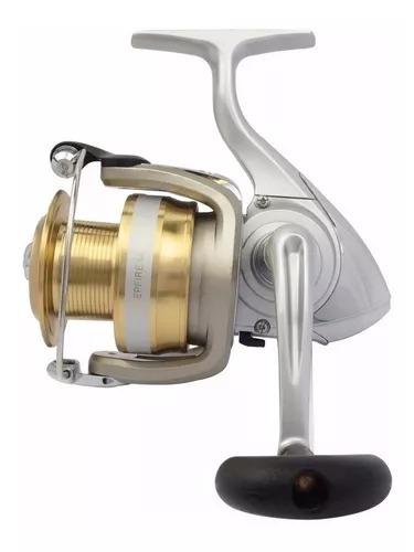 Molinete Pesca Daiwa Sweepfire Sw B Mercadolivre