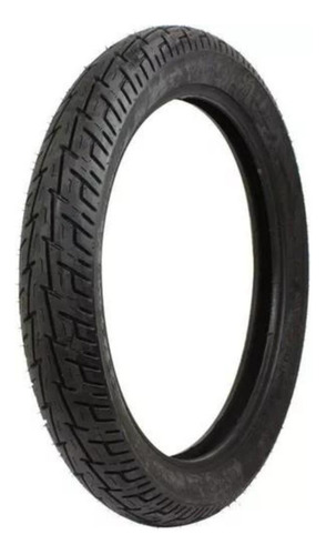 Pneu Moto Rinaldi Dianteiro Aro 17 Bs32 60/100-17 33l Tt