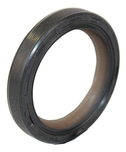 Anillo Reten Cigüeñal Audi Q2 1.4 Tfsi 2016-2022 Premium