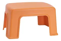 Comprar Taburete De Plástico Taburete De Plástico Taburete De Pie Ta