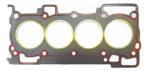 Junta Cabeza Nissan B16 2010-2011-2012-2013- 16val 2.0 Opt