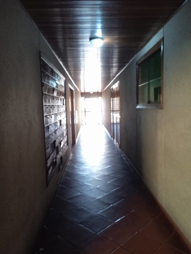 Imagen 11 de 14 de Apartamento Res Belloral Piso Bajo Quenda Los Teques