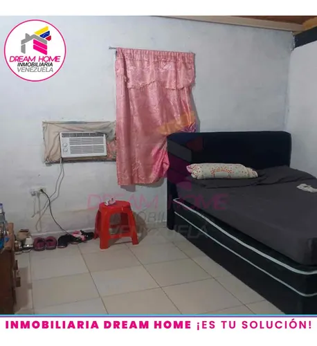 Casa En Venta El Deleite Cúa