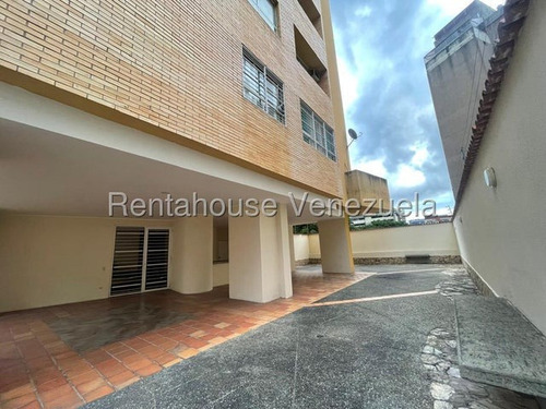 Vendo Amplio E Iluminado Apartamento En Las Palmas Ep