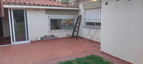 Retasada! Casa Con Local En Venta En Santa Rosa De Calamuchita