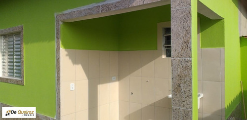 Imagem 12 de 24 de A Chance De Conquistar Seu Imóvel No Litoral, Aceita Financiamento Bancário (entrada A Partide R$ 18 Mil) !!! - 0652 - 33773782