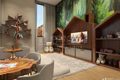 Imagem 15 de 15 de Park Avenue - 3 Suites Centro Itapema - 3297