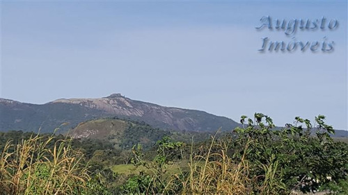 Imagem 6 de 29 de Chácaras À Venda Em Atibaia/sp - Compre O Seu Chácaras Aqui! - 1374227