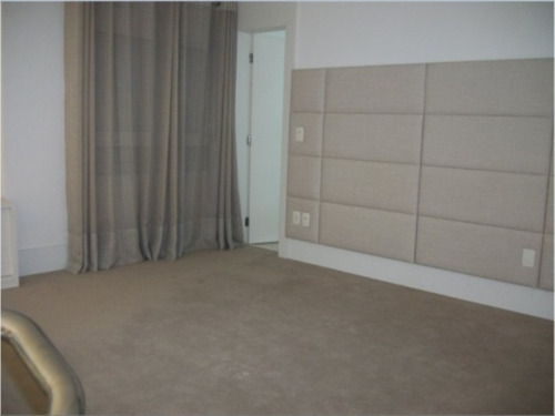 Imagem 12 de 21 de Loft, 1 Dormitório(s), 1 Banheiro(s), 1 Suíte(s), 2 Garagem(ns), 90m² - L183 - 2810259