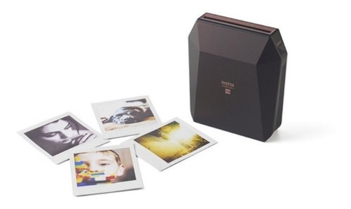 Imagen 6 de 6 de Impresora Instántanea Fujifilm Instax Share Sp-3