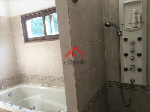 Casa En Venta Y Alquiler,espectacular Esquinera Con Piscina En Montoya - La Barra - Punta Del Este- Ref: 1690