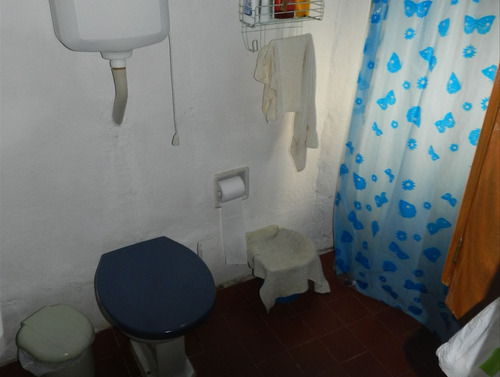 Excepcional Rancho En Aguas Dulces A Metros Del Mar