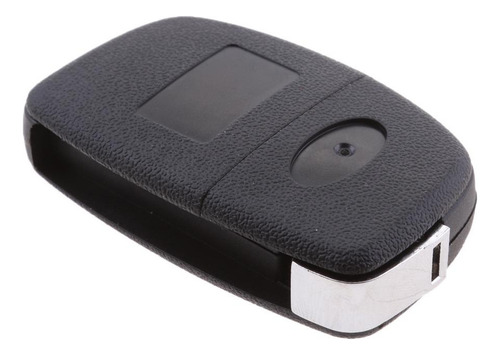 Wj Capa Protetora Para Chave Remota De Carro Para Ix35