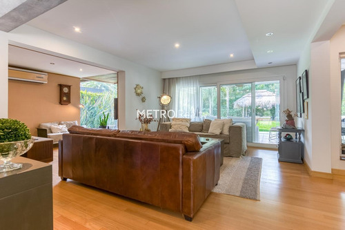 Imagen 14 de 30 de Casa En Venta 5 Dormitorios-mayling Cc