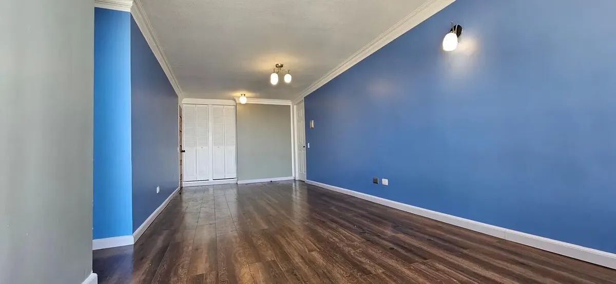 Imagen 3 de 25 de Venta Depto Sector Sur 3d 2b 1e 1b