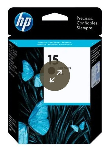 Hp 17 (c6625a)