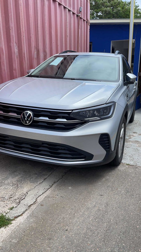 Imagen 3 de 5 de Alquiler De Vehículos Alta Gama Gol-rent-a-car
