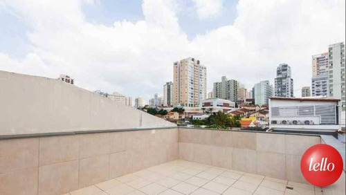 Imagem 16 de 28 de Casa - Ref: 75122