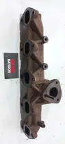 Comprar Coletor Escape Ssangyong Korando 2.0 2012 Diesel 