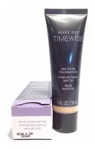 Comprar Maquillaje 3d + Brocha Para Maquillaje Mary Kay