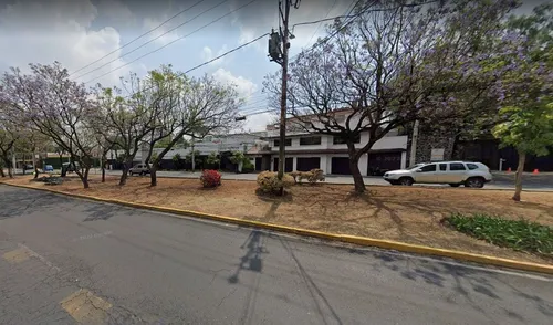 Venta De Casa En Remate Bancario En La Toscana Playa Del Carmen, Q.r. J.c.