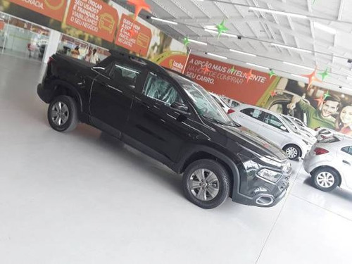 Imagem 5 de 9 de Fiat Toro 1.8 16v Evo Flex Freedom At6