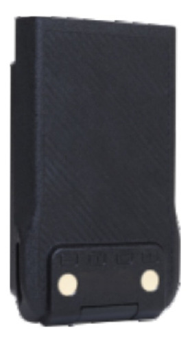 Batería Hytera Bl1506  Li/ion  1500 Mah  Para Radio Bd-506  