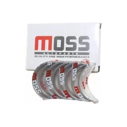 Conchas De Bancada Mitusbishi Montero Dakar 3.0 Std 010 020