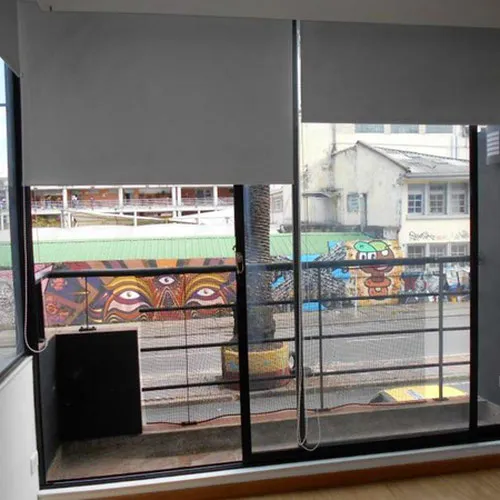 Venta Apartaestudio, Chapinero, Bogotá