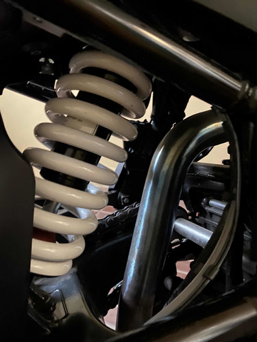 Imagen 12 de 14 de Bmw G310 Gs