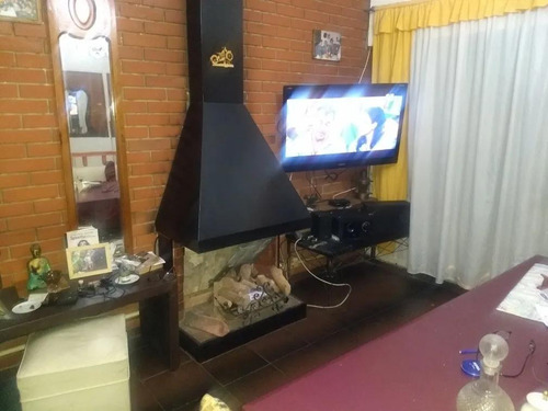 Imagen 10 de 11 de Ph En Venta - 2 Dormitorios 1 Baño 73mts2 - Tablada, La Matanza