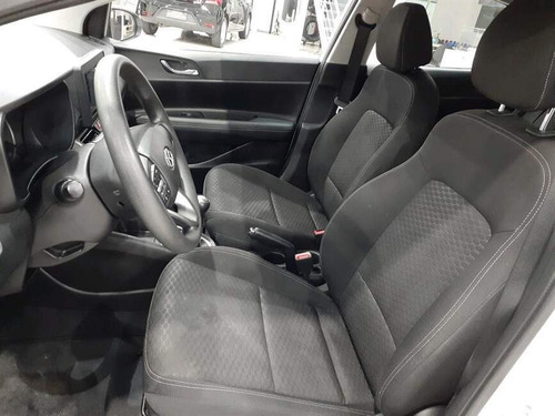 Imagem 9 de 12 de Hb20 1.0 12v Flex Evolution Manual