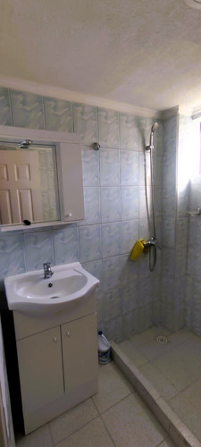 Casa De 170m2 En Terreno De 500m2 Placilla
