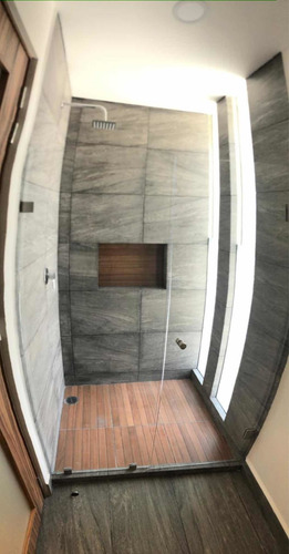 Imagen 9 de 14 de Vendo Residencia Nueva En Lomas De Angelópolis Clstr Nayarit