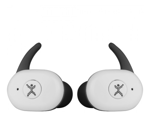 Audífonos Micrófono Perfect Choice Pc-116547 Bluetooth