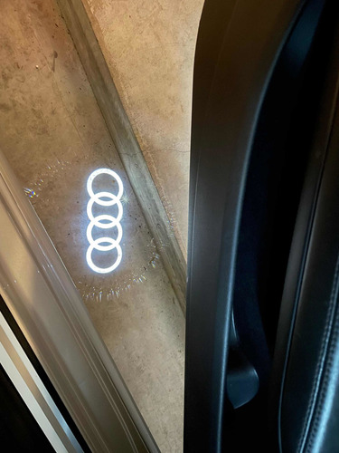 Imagen 15 de 15 de Audi S5 2011 4.2 Tip Quattro 354cv