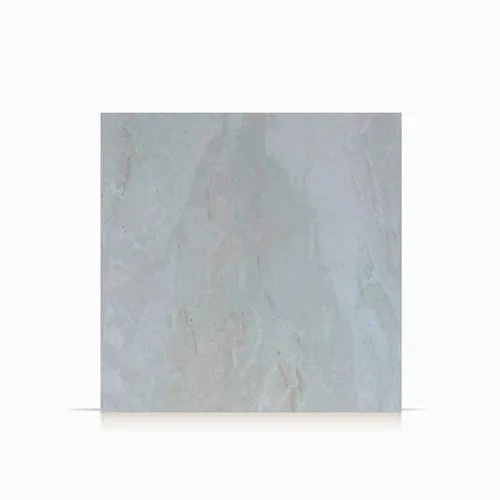 Porcelanato San Pietro Calipso Gris Brillante 53x53 1ra 