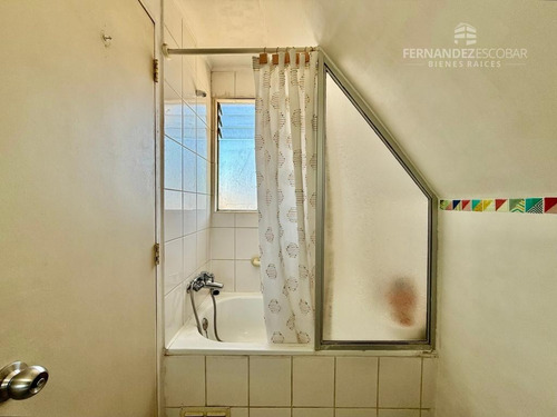 San Felipe - Arrienda Casa Dos Pisos 3d 2b 1e Cond. Jardines