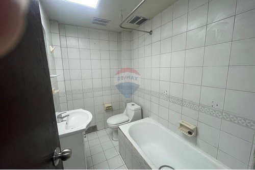 Hogar Perfecto En Recoleta: Tu Refugio Urbano