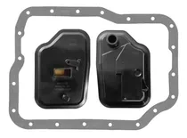 Comprar Filtro Transmision Automat 4f27e Kit Focus Mazda 3 Toma Baja