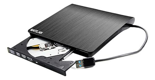 Unidad Óptica Para Ordenador Portátil Alienware 17 15 13 .