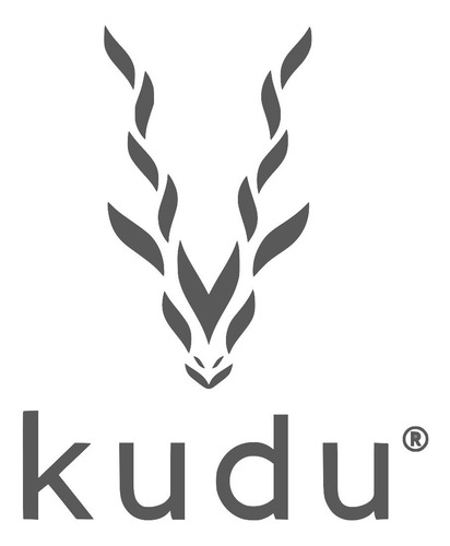 Imagen 8 de 8 de Multiprocesadora Minipimer Mixer Licuadora De Mano Kudu