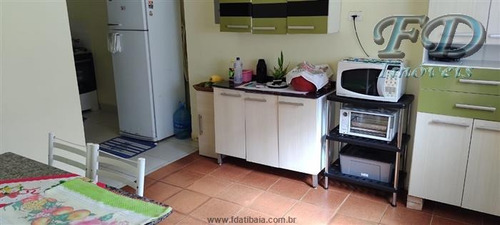Imagem 15 de 29 de Chácaras À Venda Em Mairiporã/sp - Compre O Seu Chácaras Aqui! - 1491163