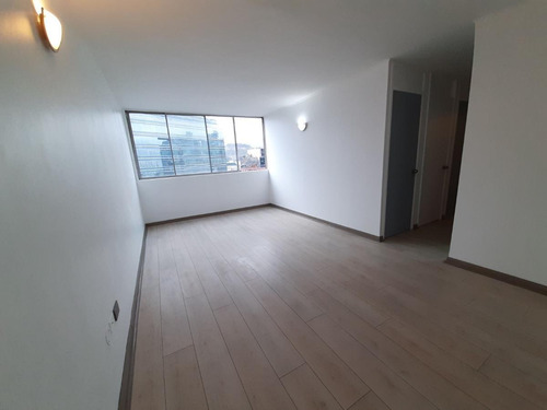 Departamento Nueva Providencia 1765